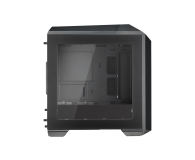 COOLER MASTER MasterCase Pro 3 (modularna, USB 3.0, z oknem) MCY-C3P1-KWNN - 430898 - zdjęcie 5